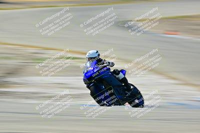 media/May-02-2025-CRA (Fri) [[8ae20d389f]]/Track Photos/On Ramp/